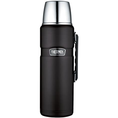 bigw thermos
